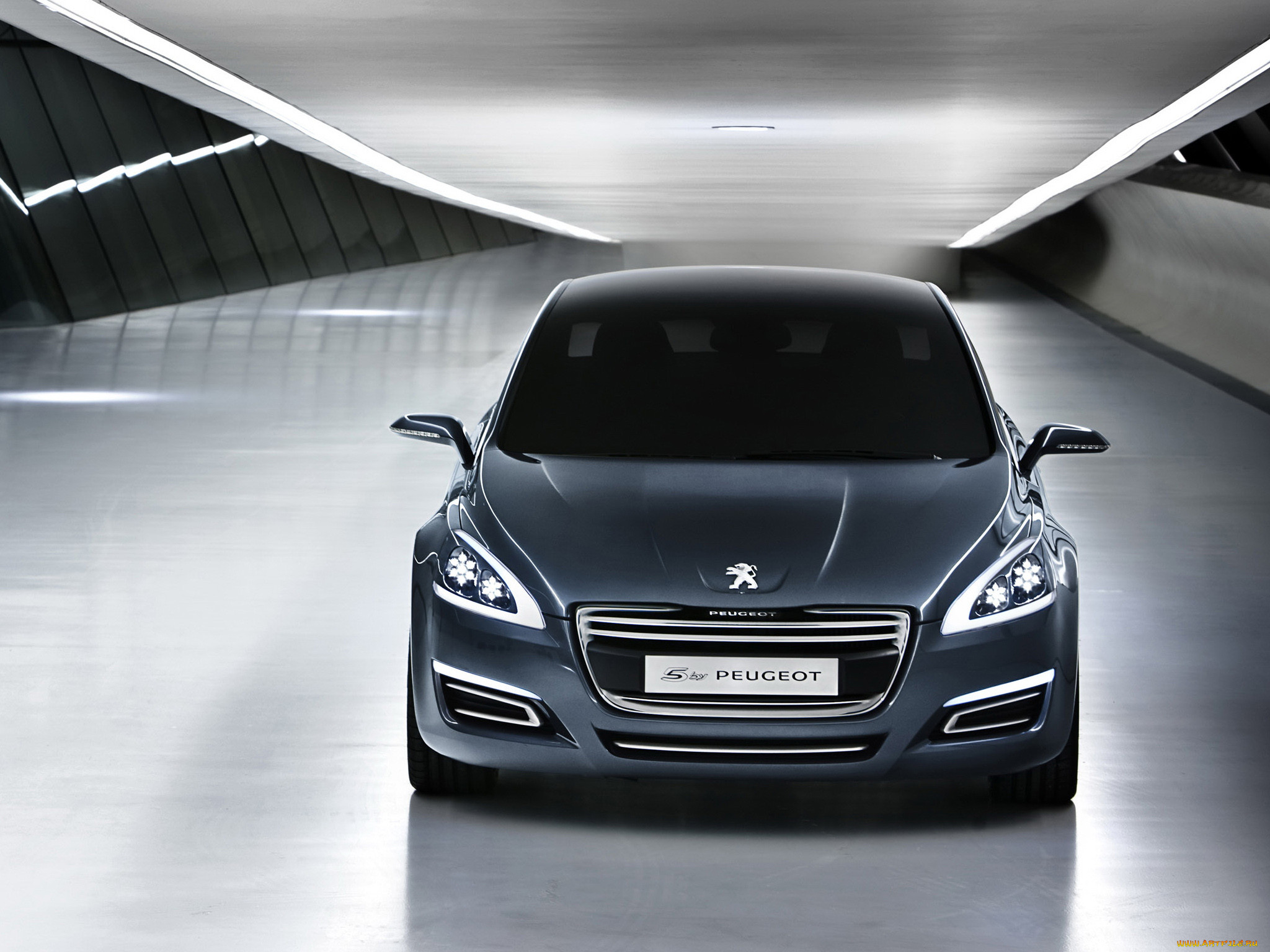 , peugeot